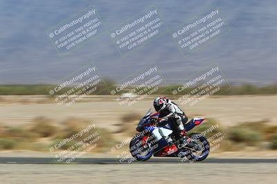 media/Apr-10-2022-SoCal Trackdays (Sun) [[f104b12566]]/Speed Shots Back Straight (930am)/